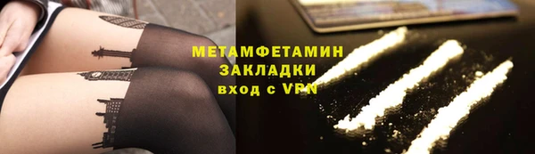 хмурый Нея