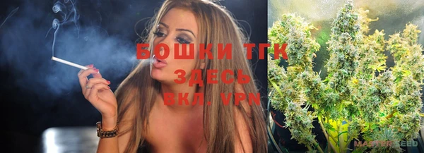 ECSTASY Надым