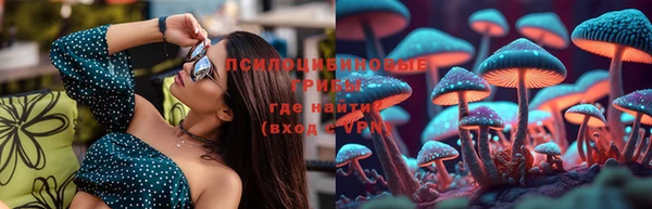 ECSTASY Надым