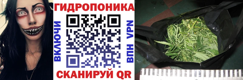 Каннабис Amnesia  Краснослободск 